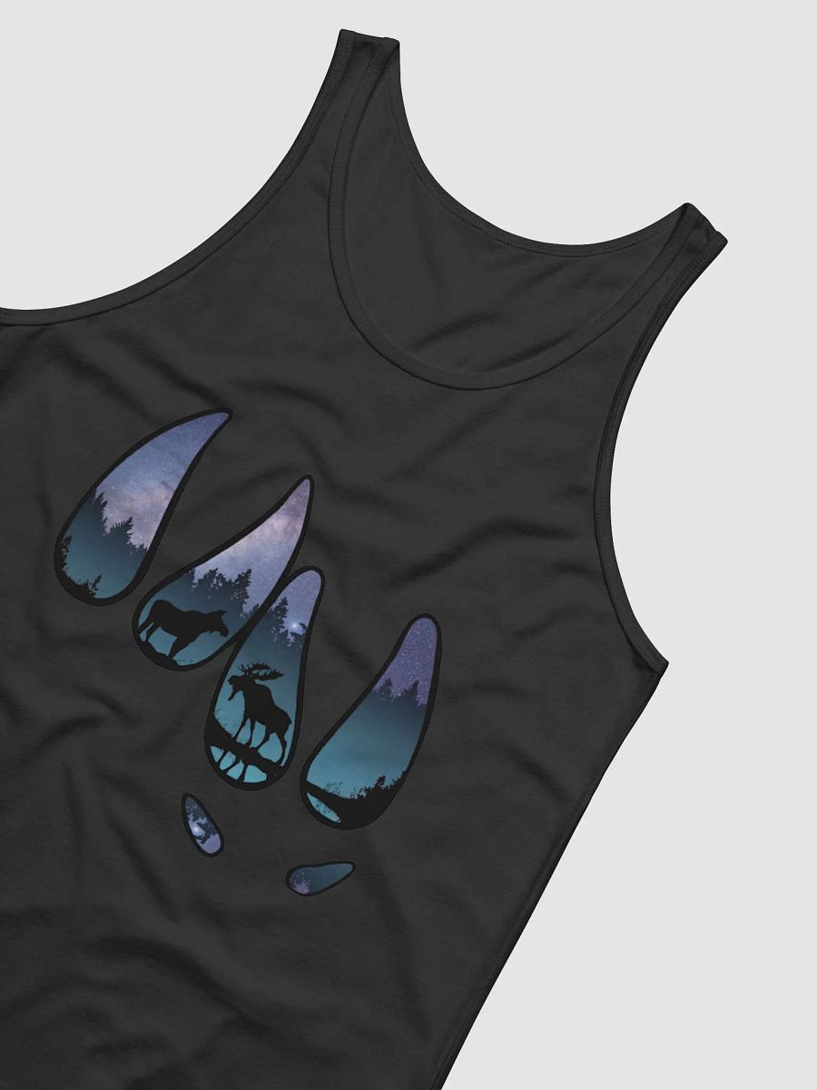 Moose meeting product image (17)