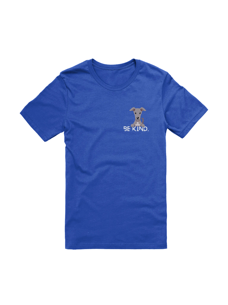 Vero Be Kind T-Shirt product image (1)
