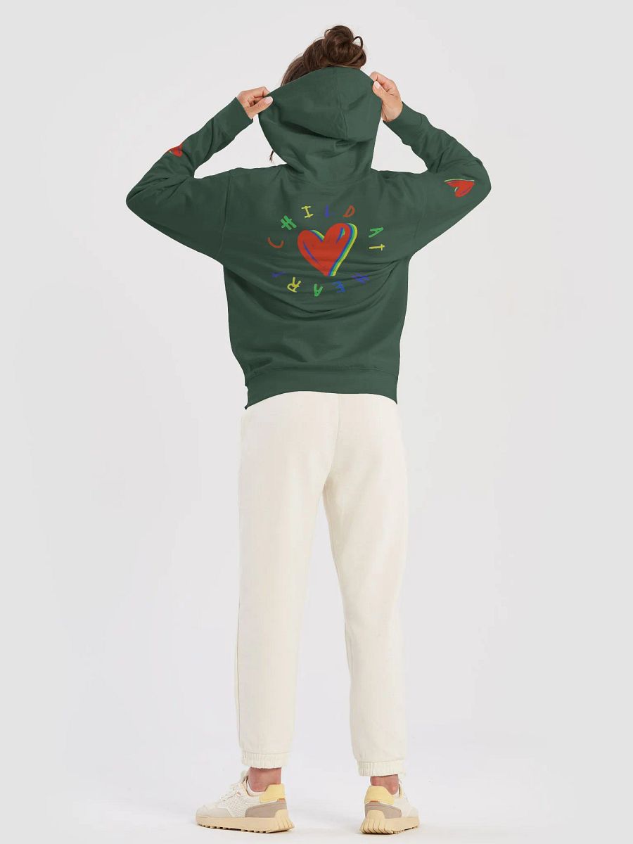 Child at Heart product image (56)