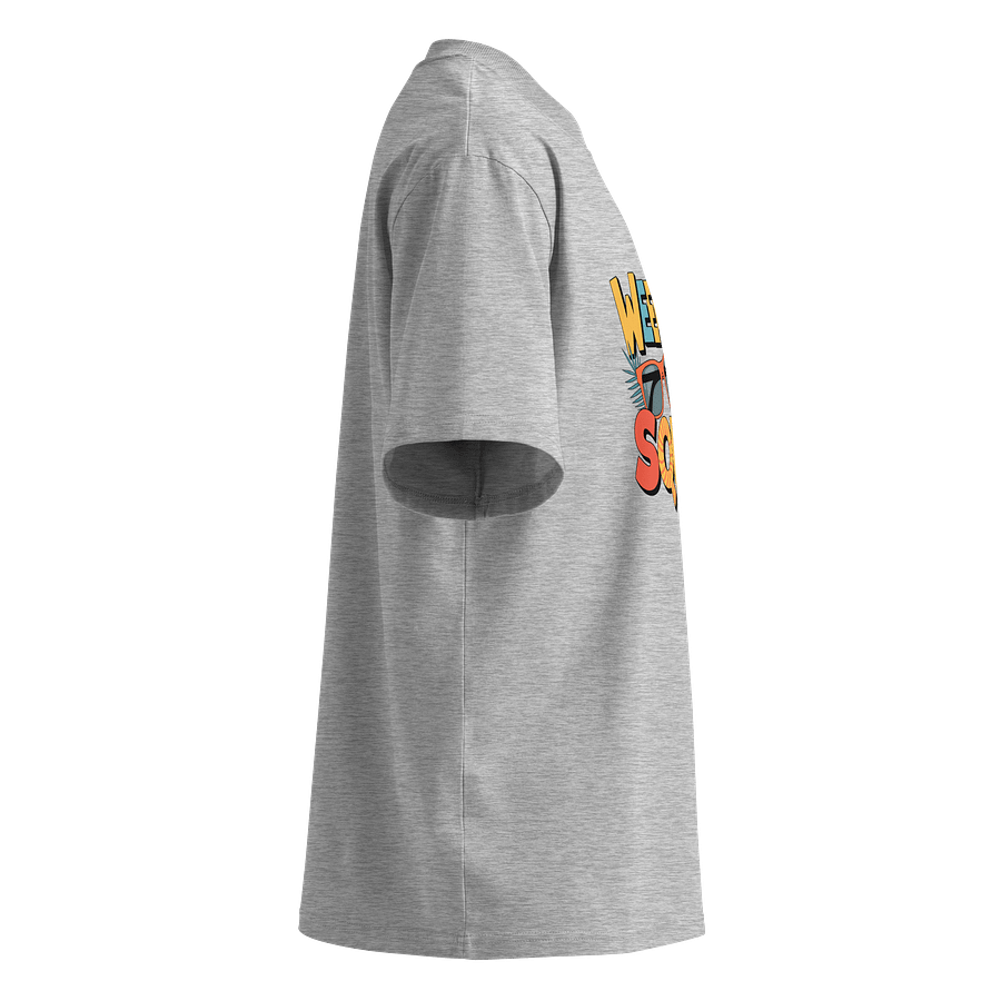 Weekend Squad product image (3)