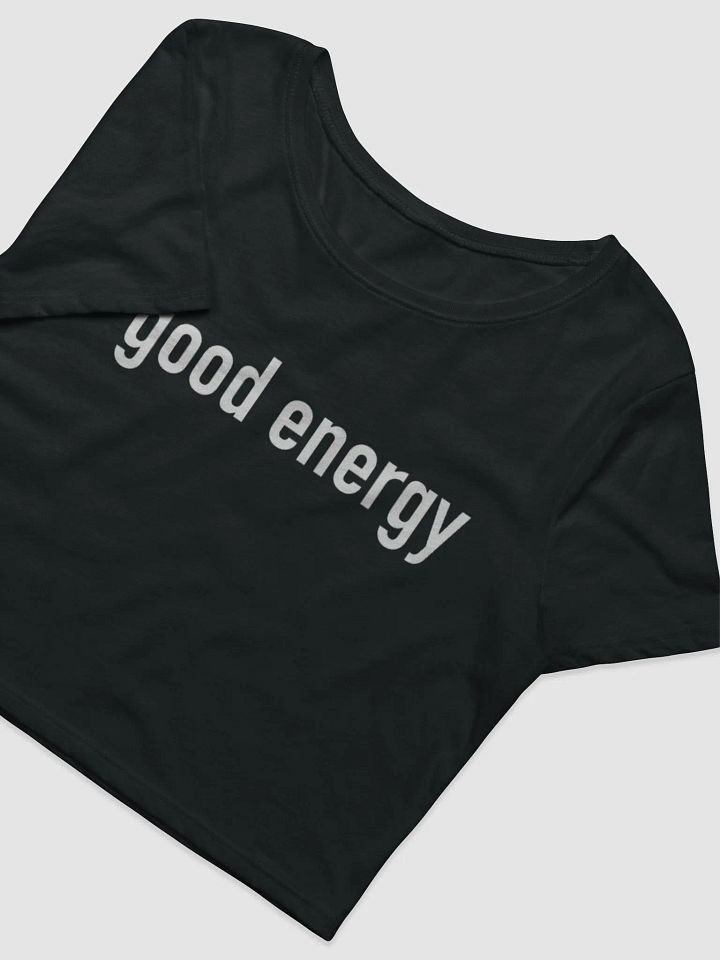 black good energy crop product image (2)