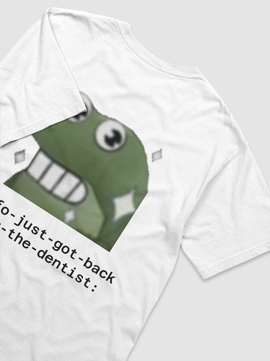 bufo-just-got-back-from-the-dentist product image (4)