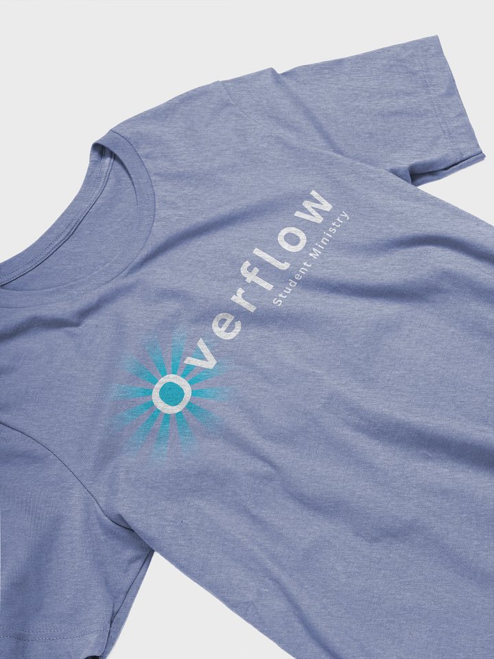 O3 product image (22)