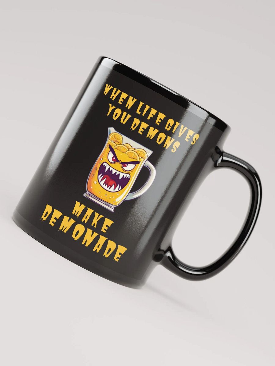 Make Demonade Mug product image (8)