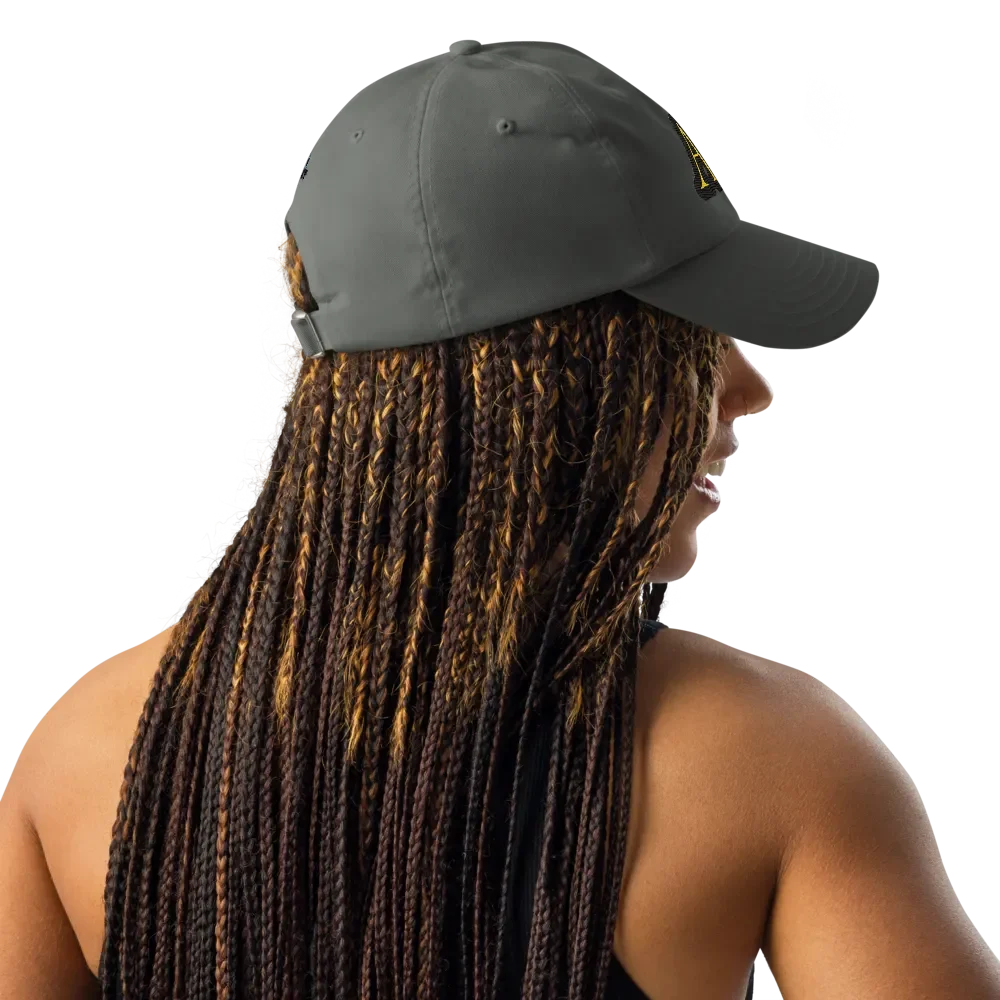 AceZKOT Under Armour© Hat - Show your Support with Style - Headwear product image (11)
