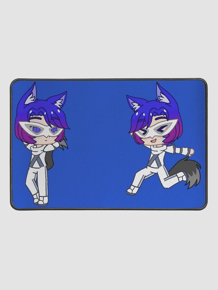 HUSKY - Organize in Style! product image (1)