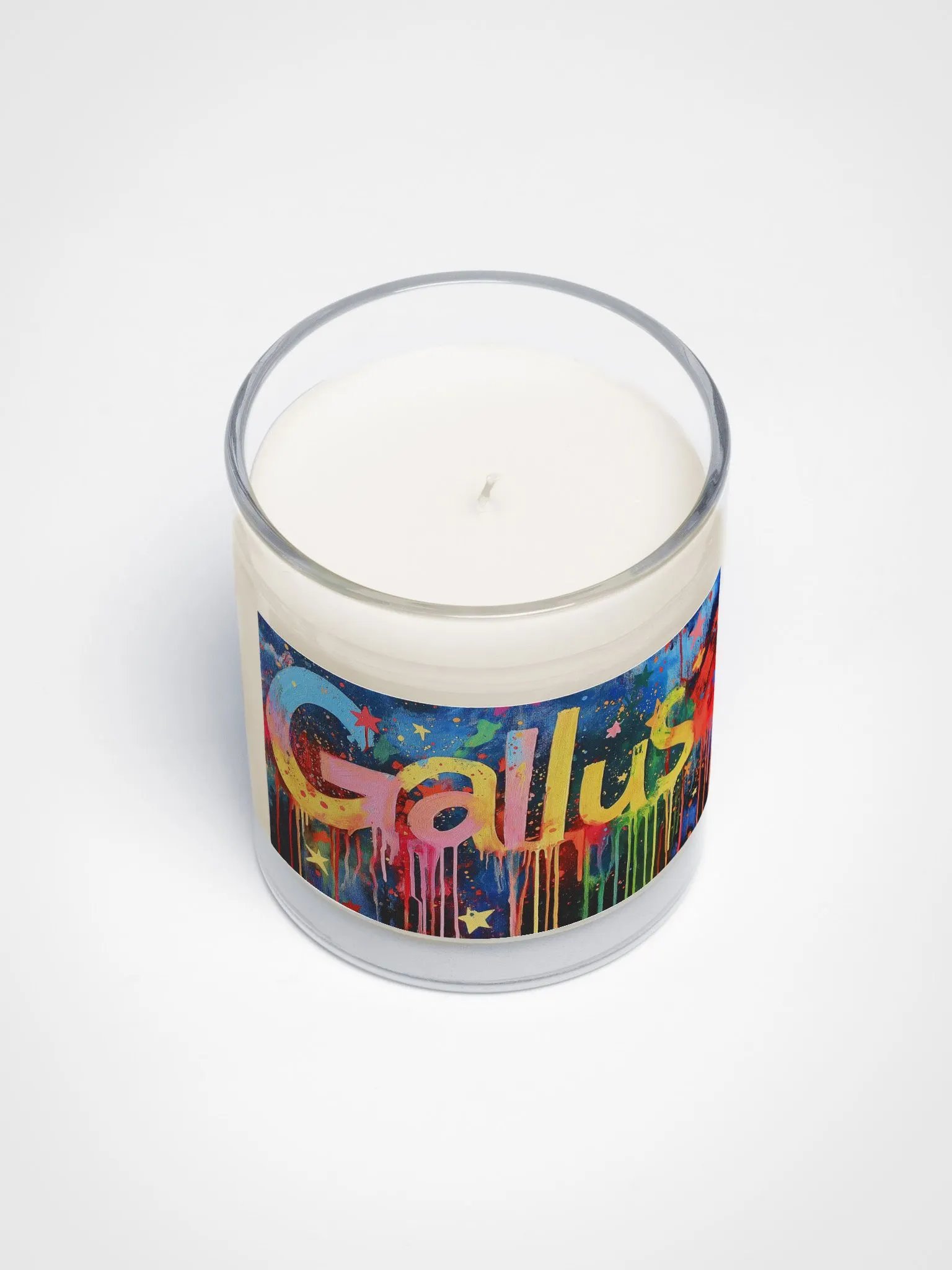 Candles product image (3)