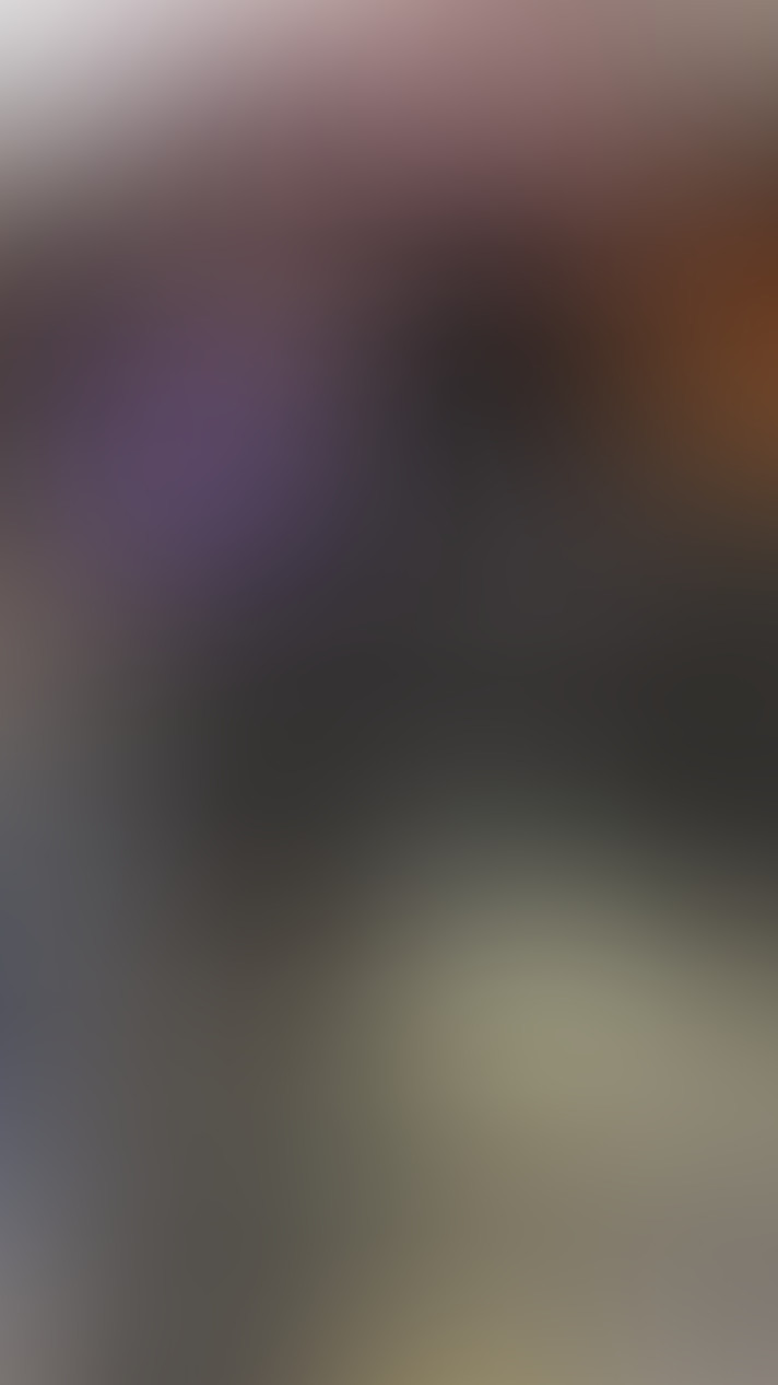 Video thumbnail background