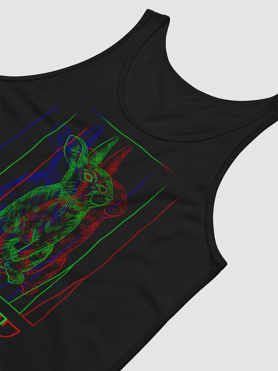RabbitTT product image (23)