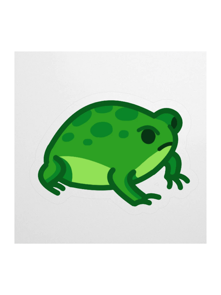 forg product image (1)