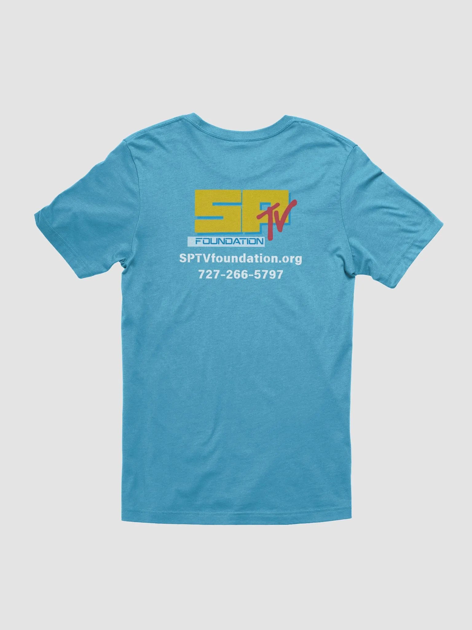 Flying Monkey Tshirt product image (9)