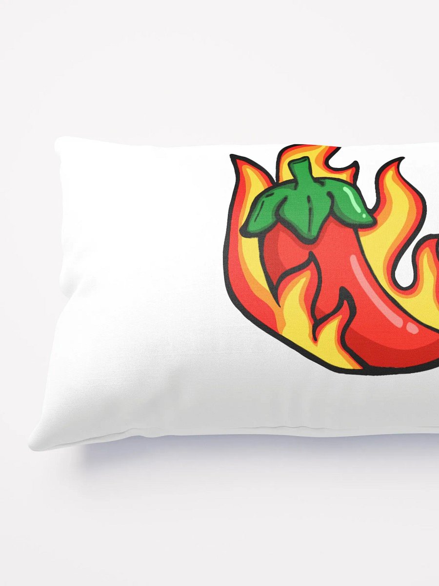 Spicy Sleeps product image (8)