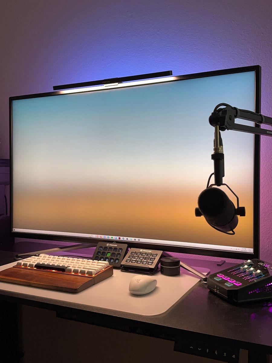 Sky Wallpaper product image (1)
