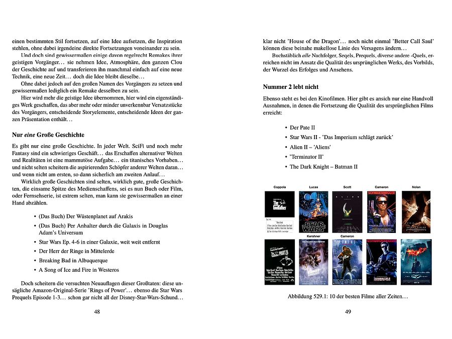 Gedankenspiele 21 - pdf product image (11)