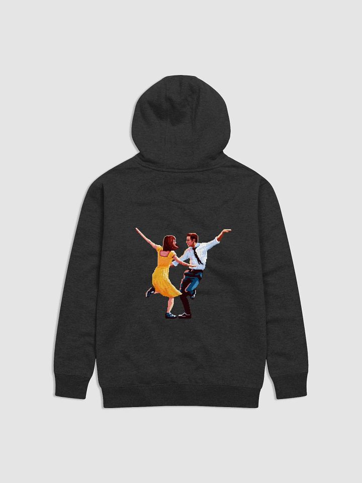 La La Land product image (1)