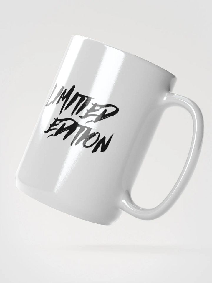 Oh, Yes! product image (2)