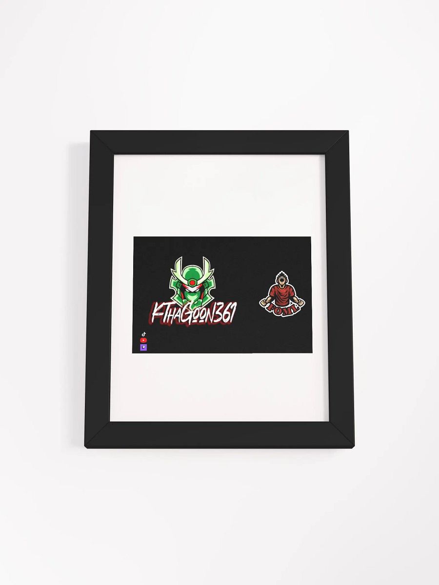 poster product image (2)