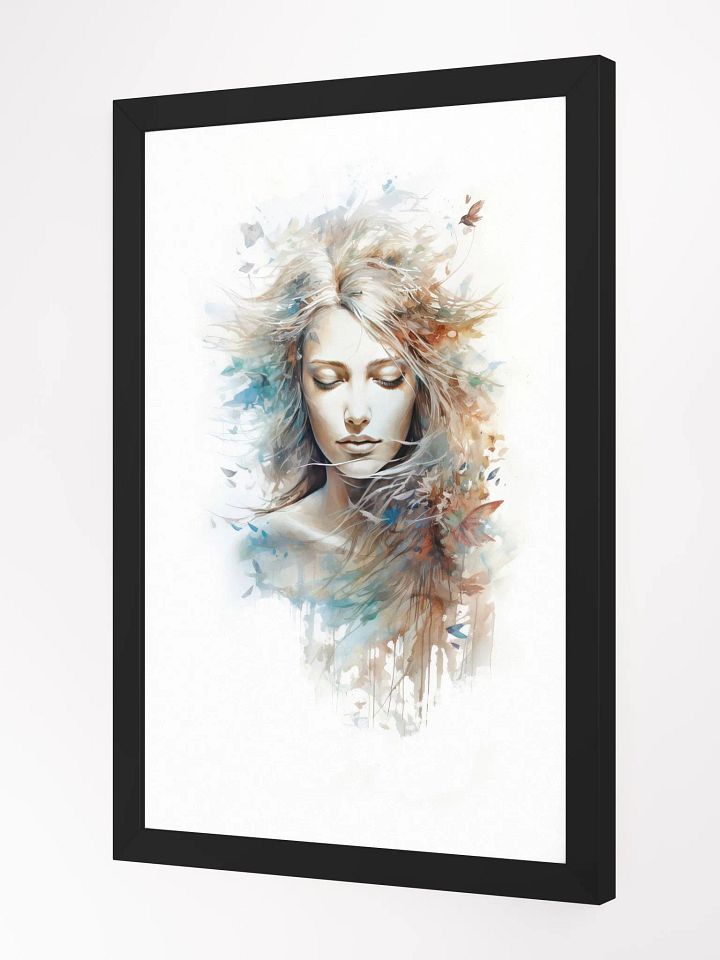 Learning product image (2)