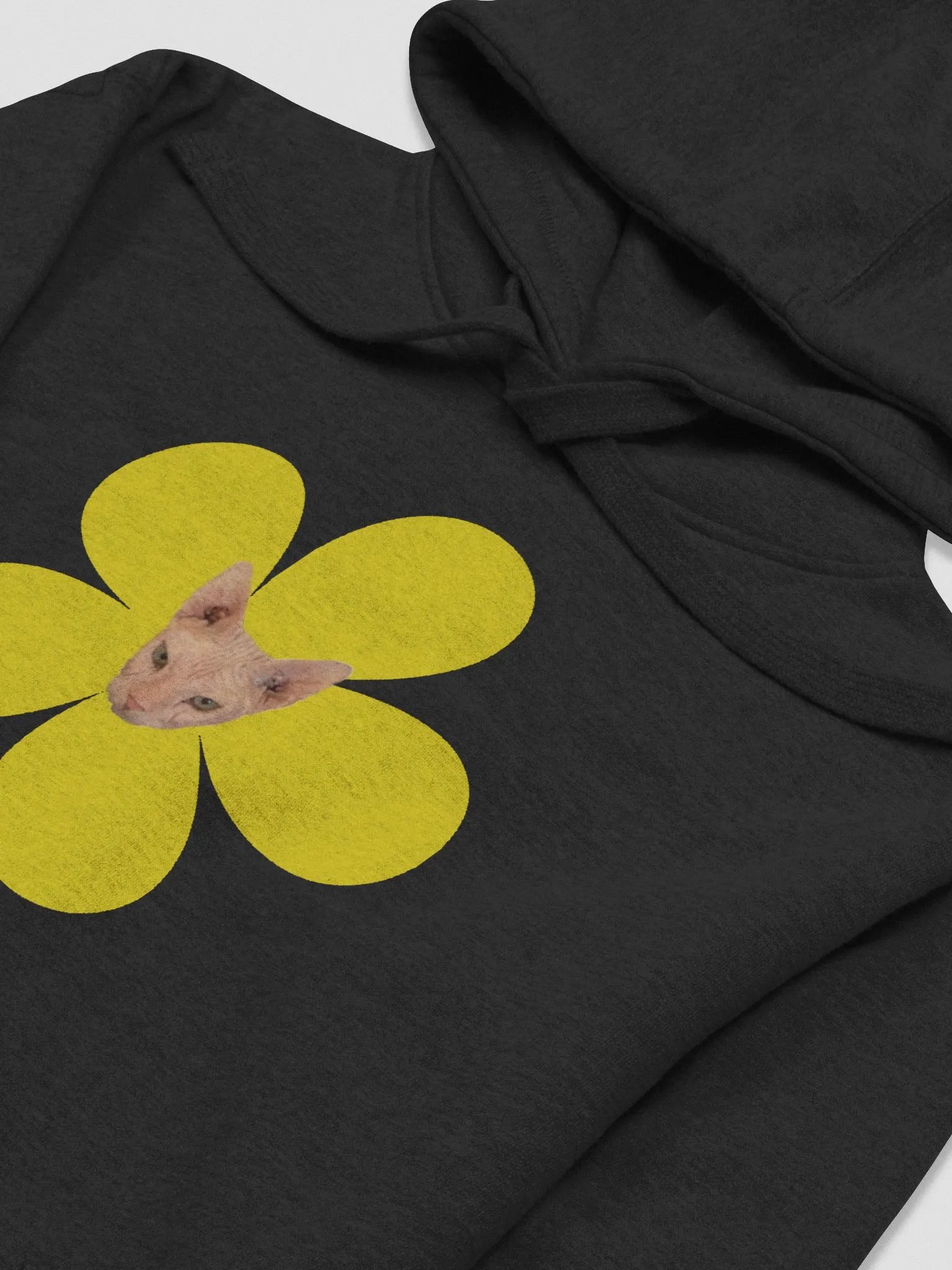 Stefflower Hoodie (Unbranded) product image (34)