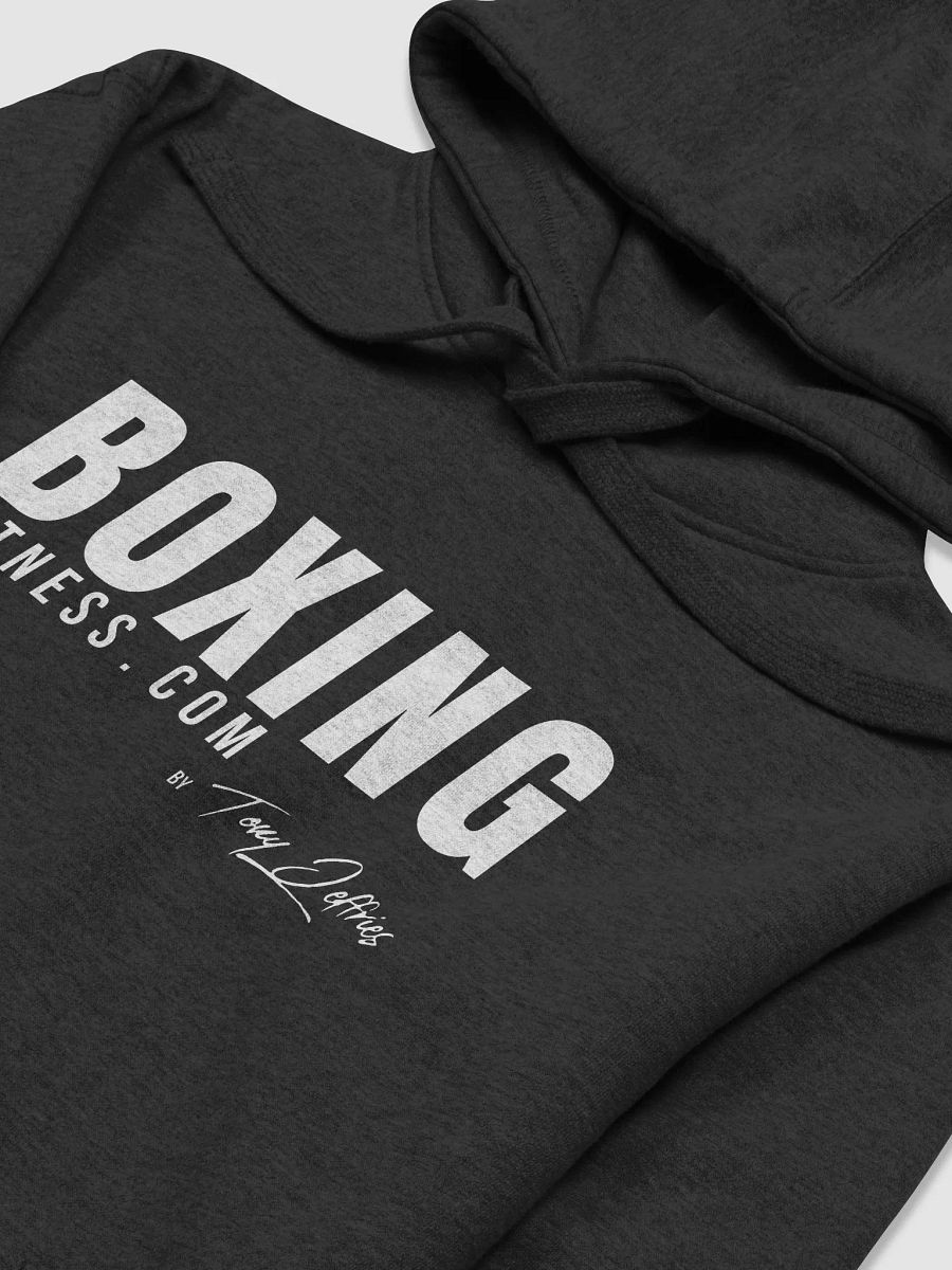 Company Hood product image (18)