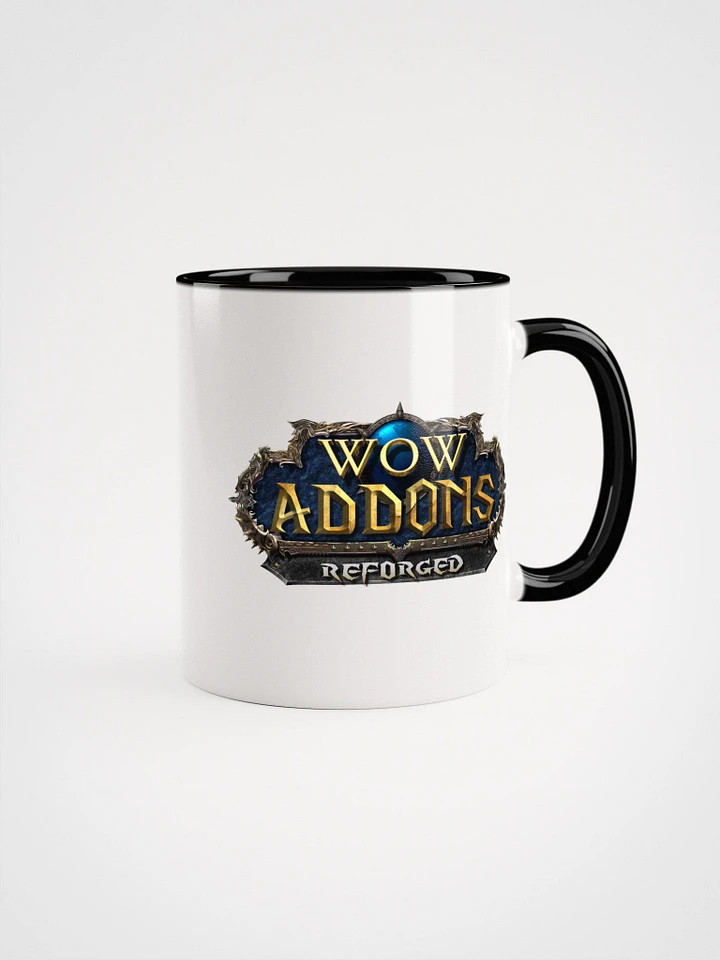 Coffee Mug product image (1)