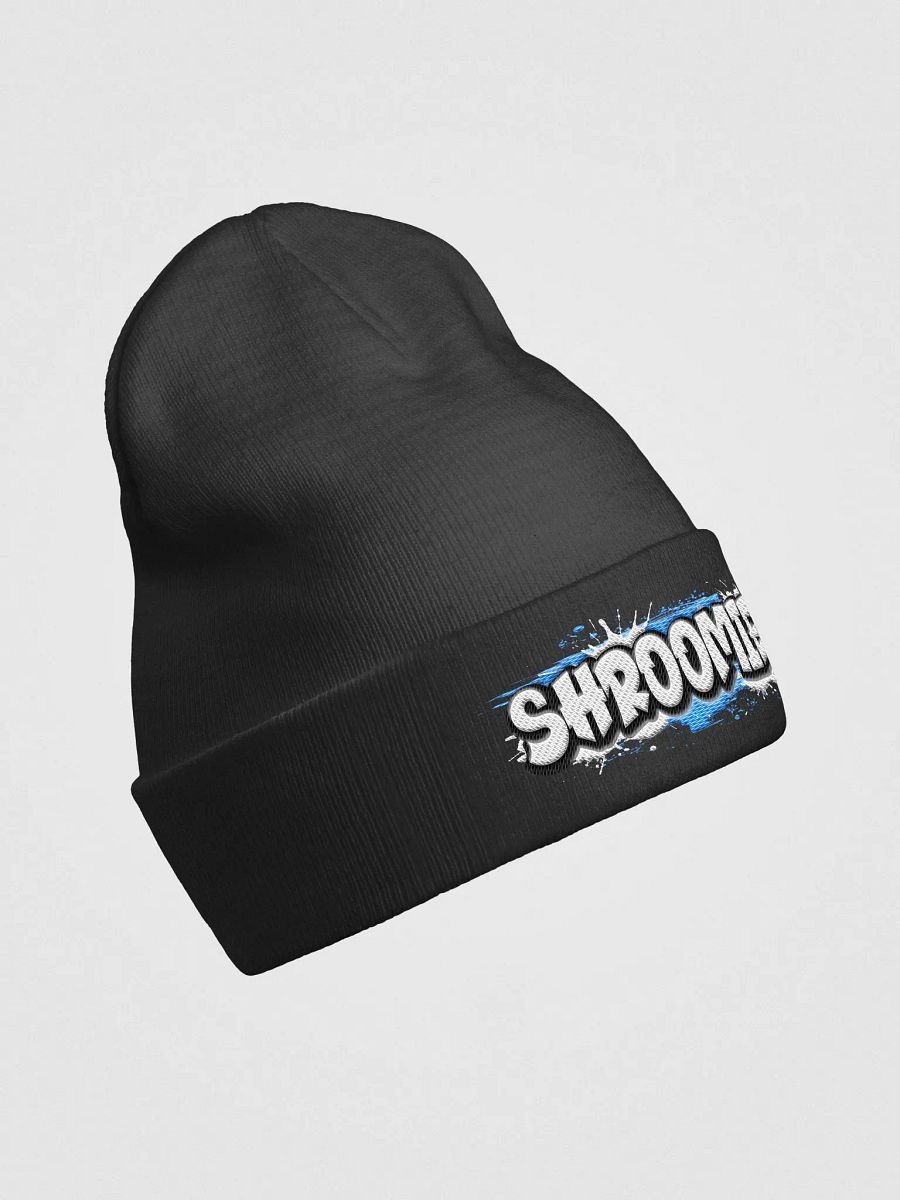 Beanie product image (3)