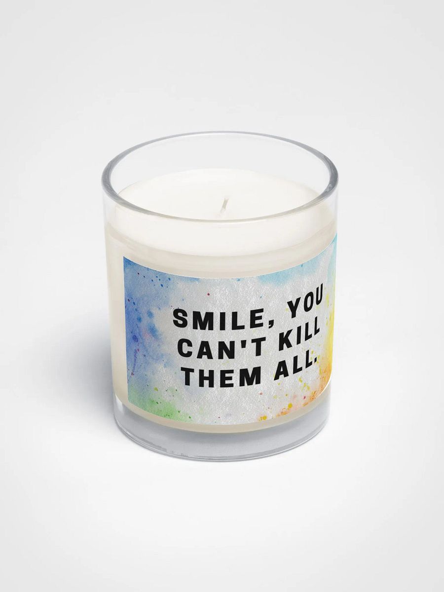 Smile product image (3)