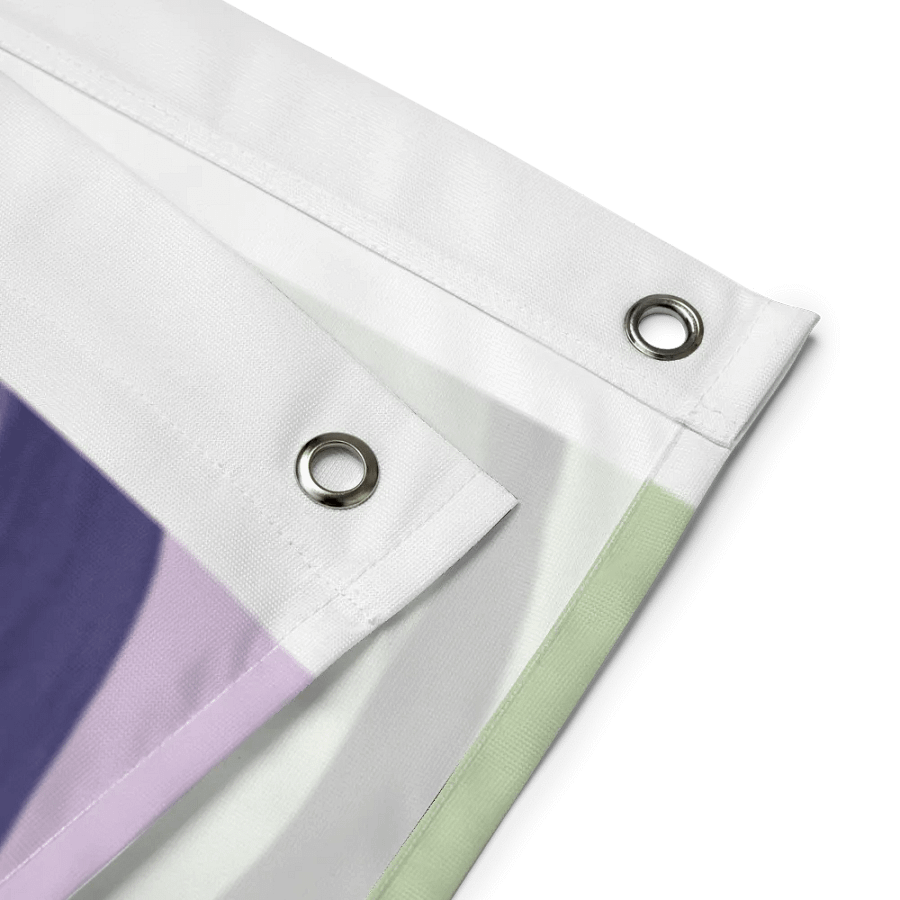 Becca ERAs Flag product image (2)