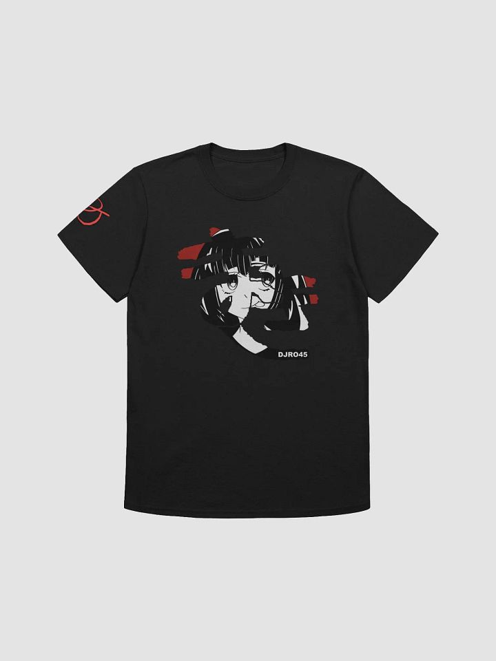 Casual Maki tee product image (1)