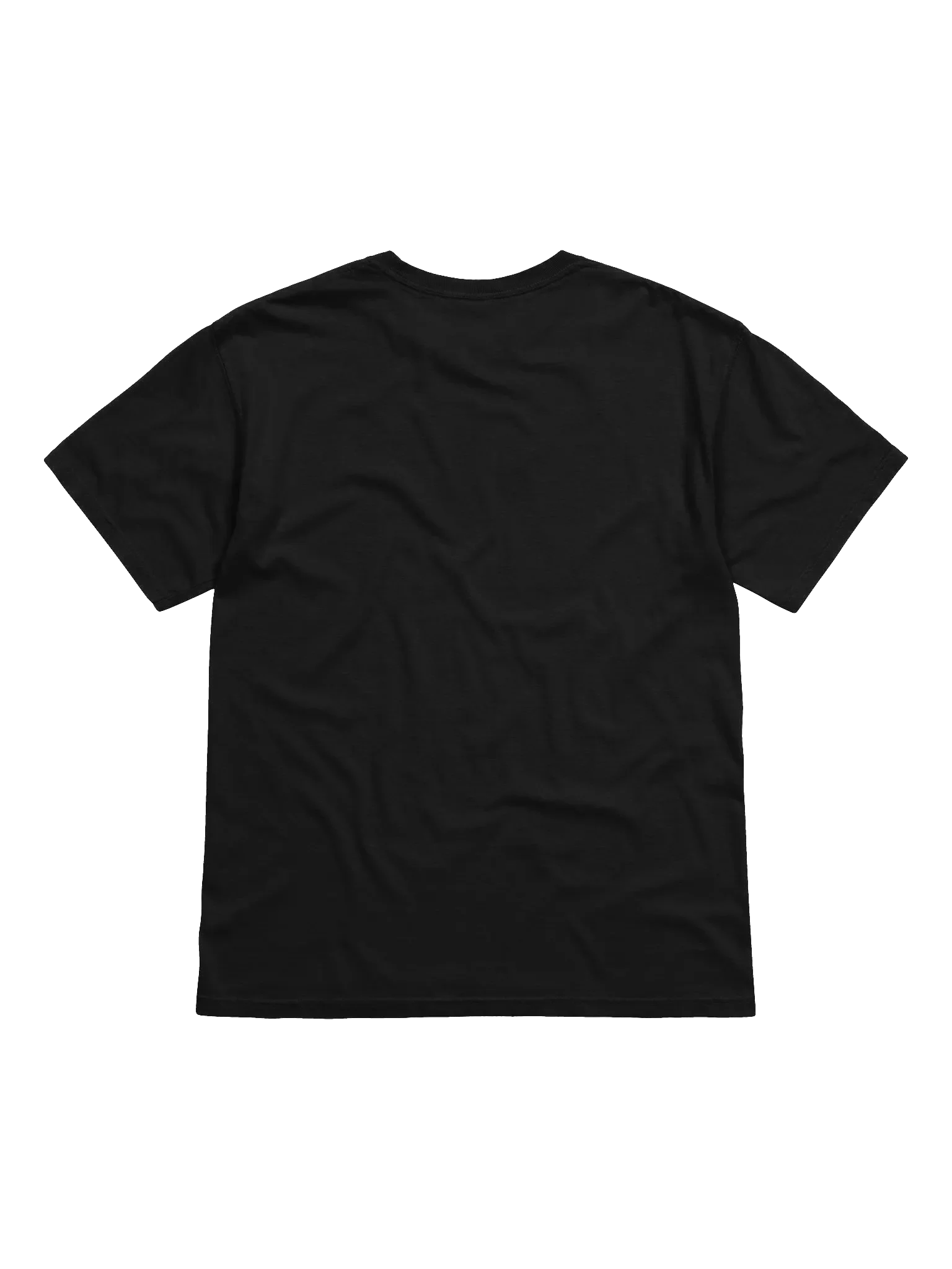 For teh Lolz Tee product image (6)