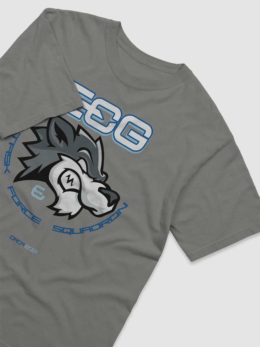 TFS Tee product image (3)
