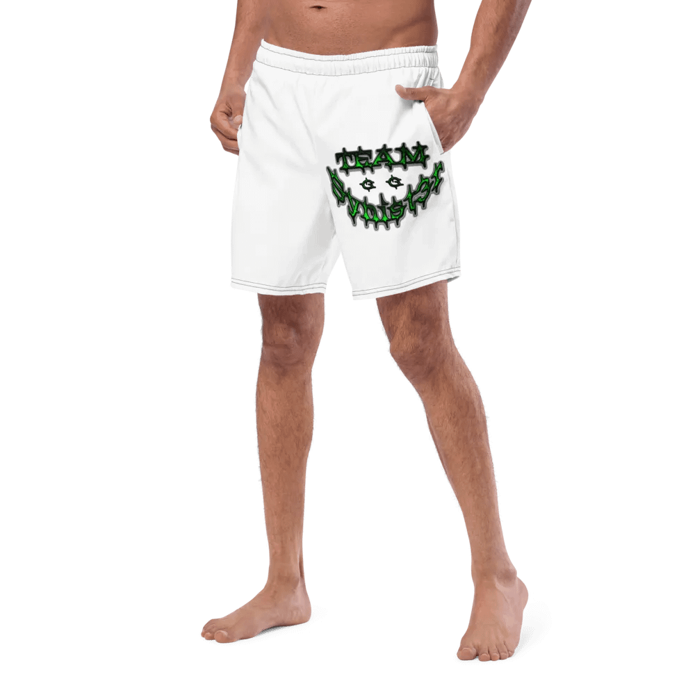 Logo Trunk product image (7)