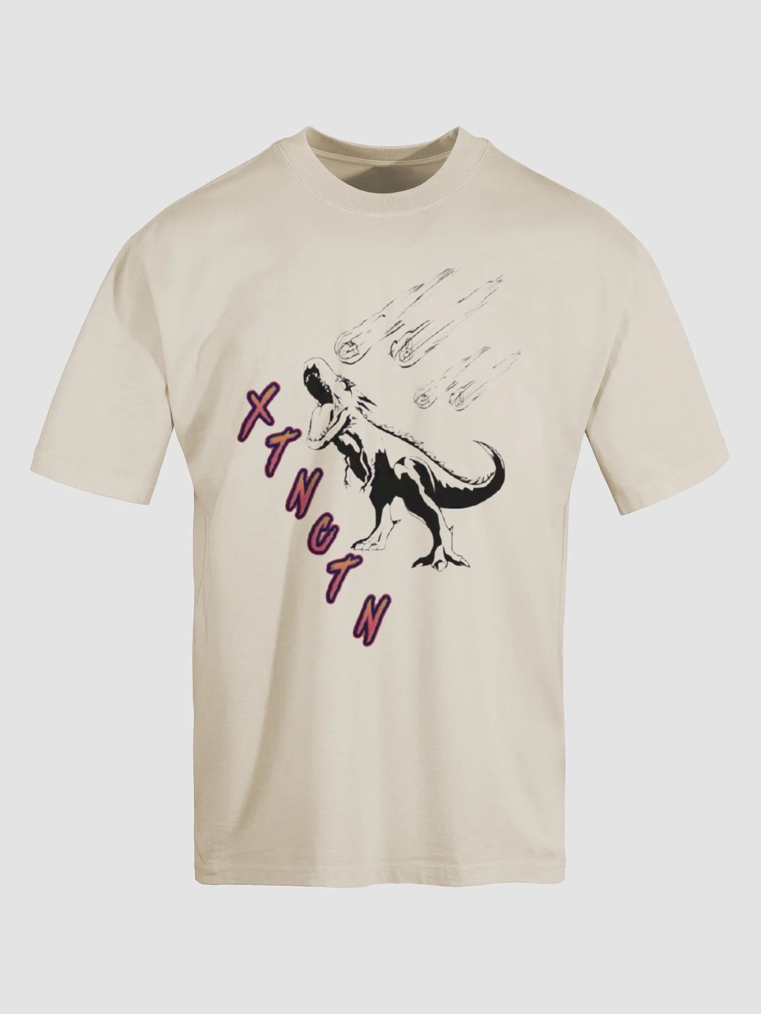 viewtiful joe product image (5)