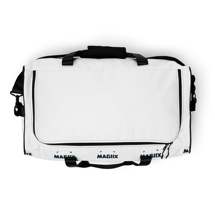Sac de sport MaGiiX product image (6)