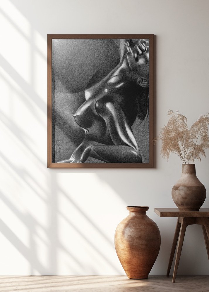 Neo Deco -08-03-24 product image (5)