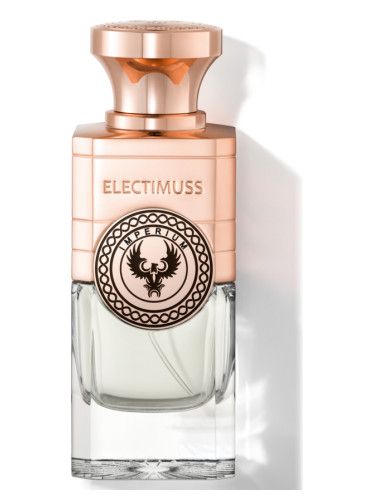 Electimuss Imperium (Sample) product image (1)
