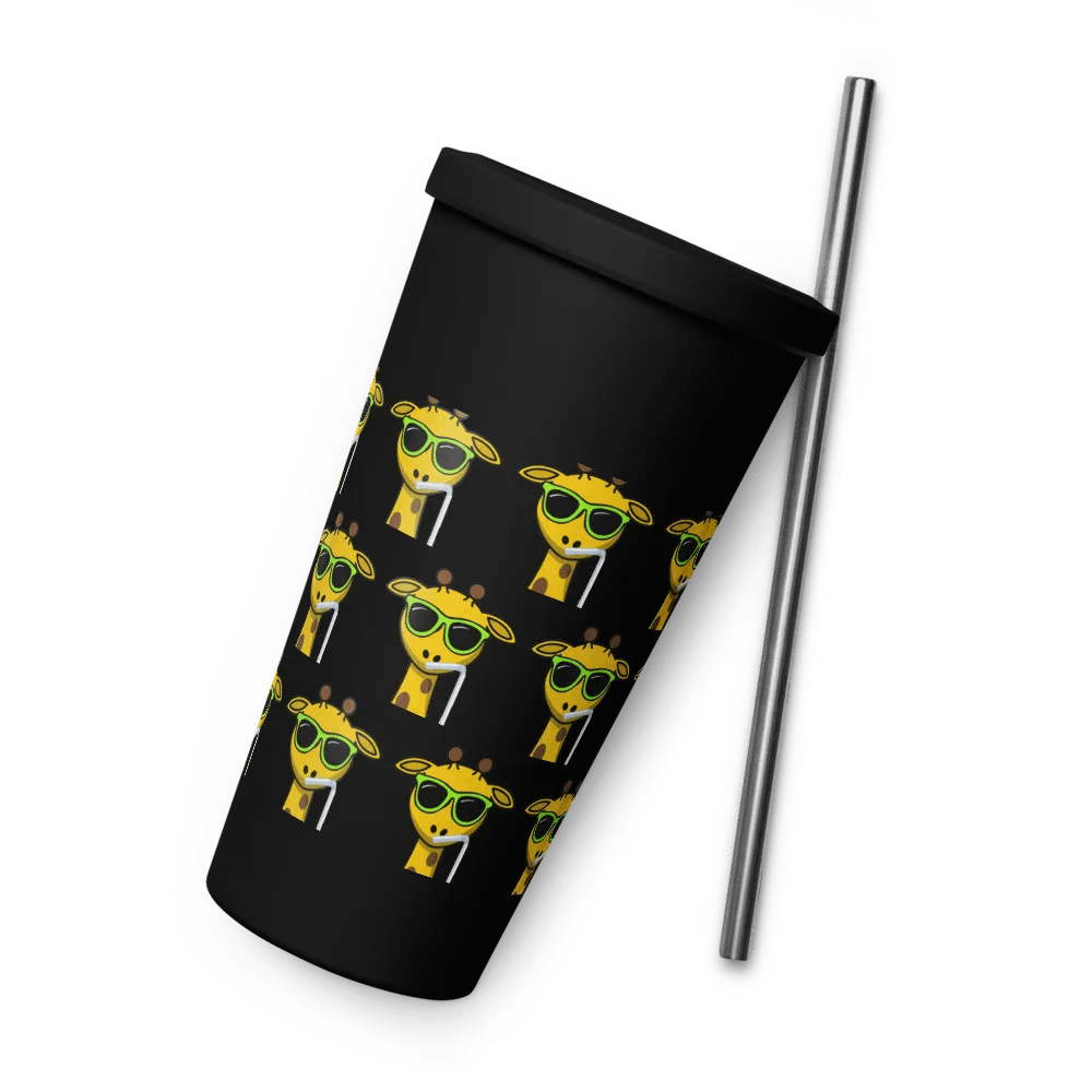 YoooSip product image (13)