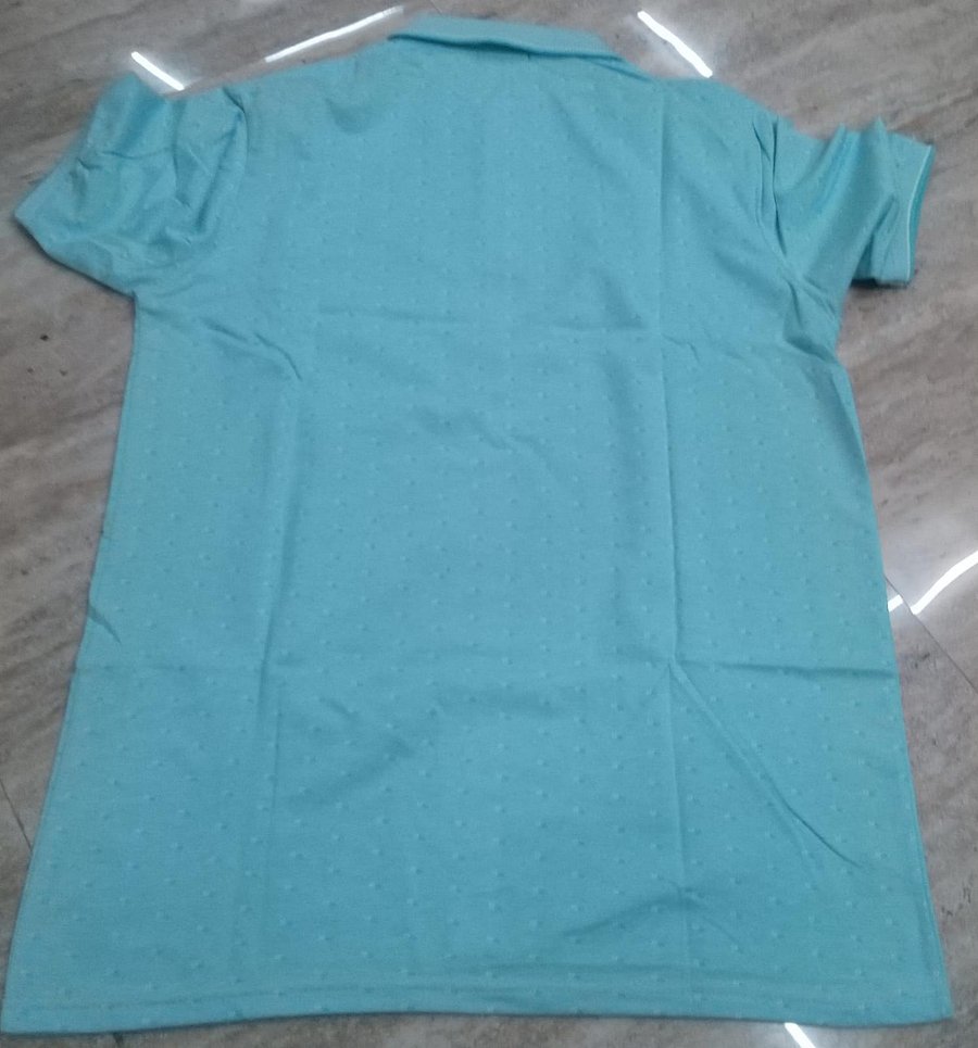MENS TSHIRTS product image (4)