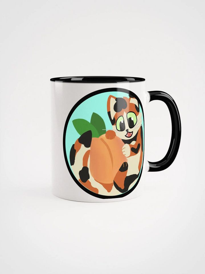 Icon Mug product image (9)