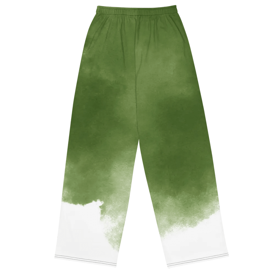 Trousers Wild Cat product image (3)
