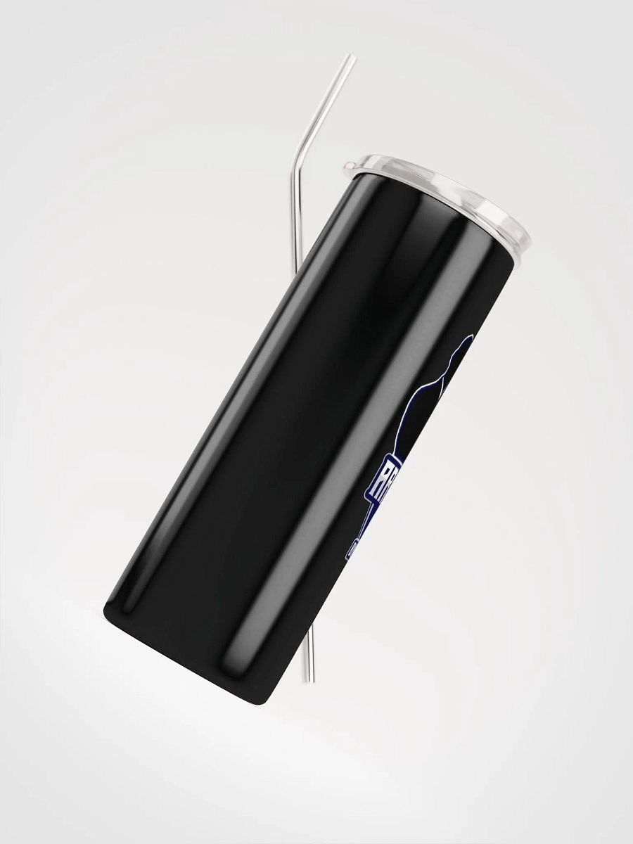 Armchair GM's Sports Network Tumbler product image (4)