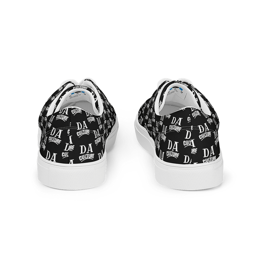 Men Da Culture, Experience Love! product image (4)