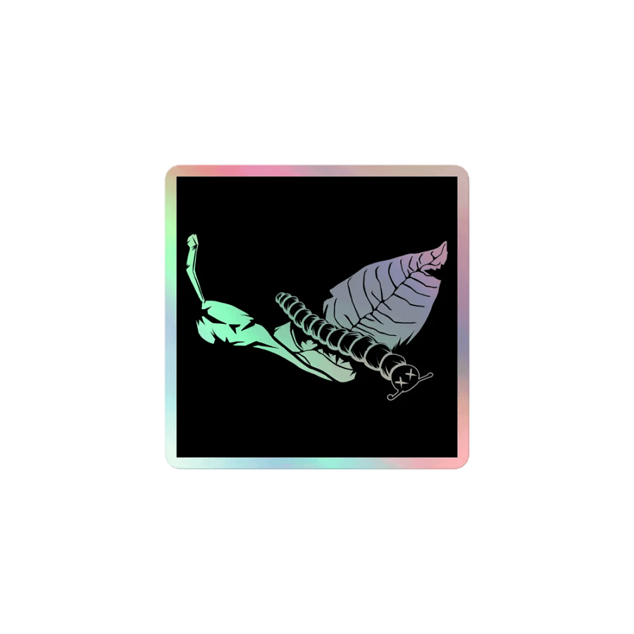 deadleafbug | holo product image (1)