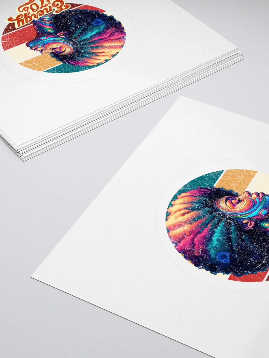Retro Vibes product image (15)