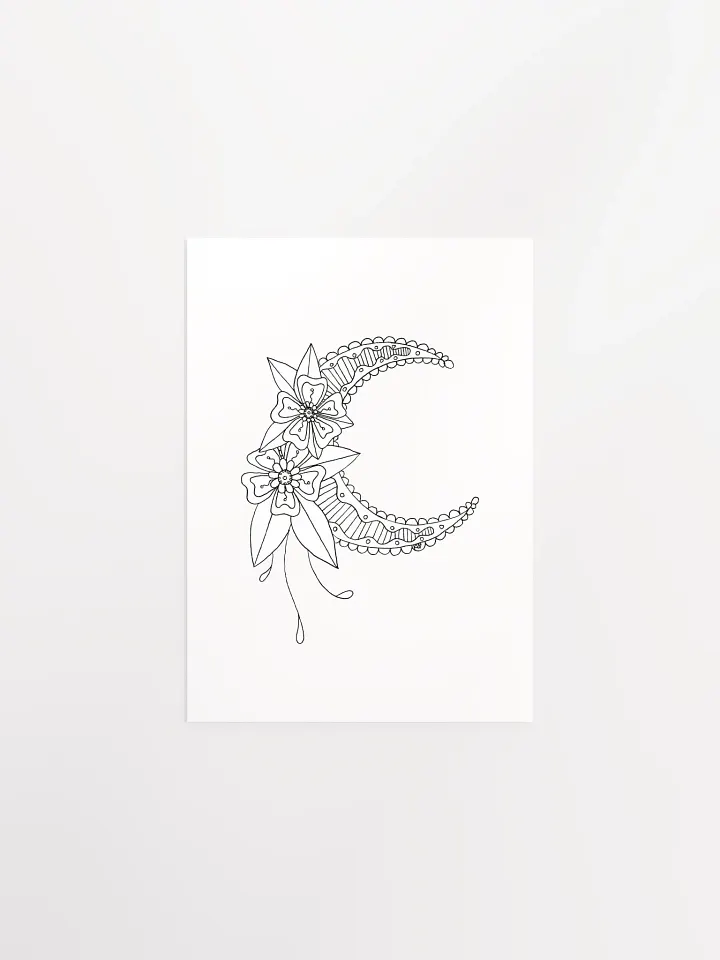 INKFlower 2 product image (2)