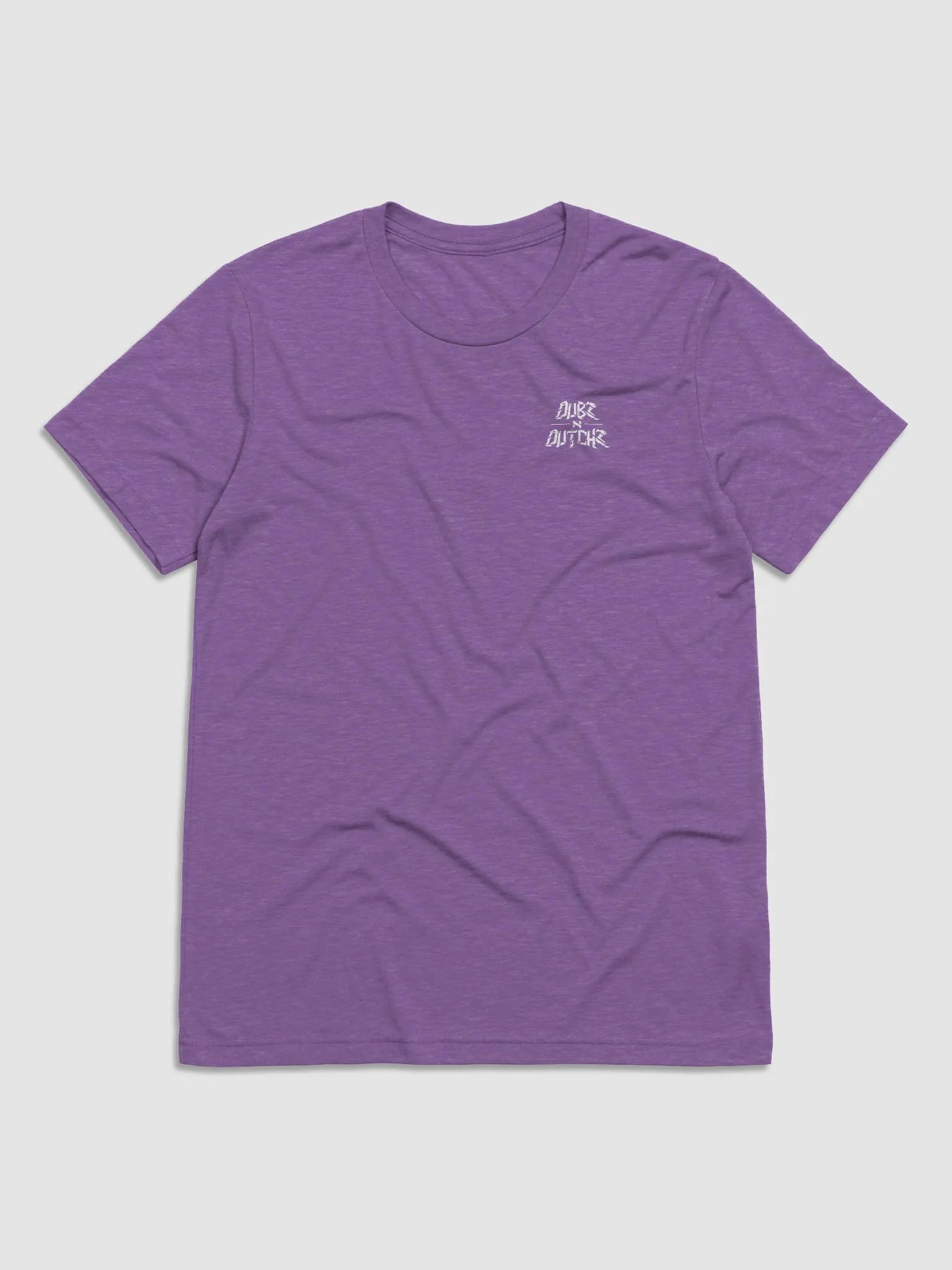 GOOPY TEE product image (1)