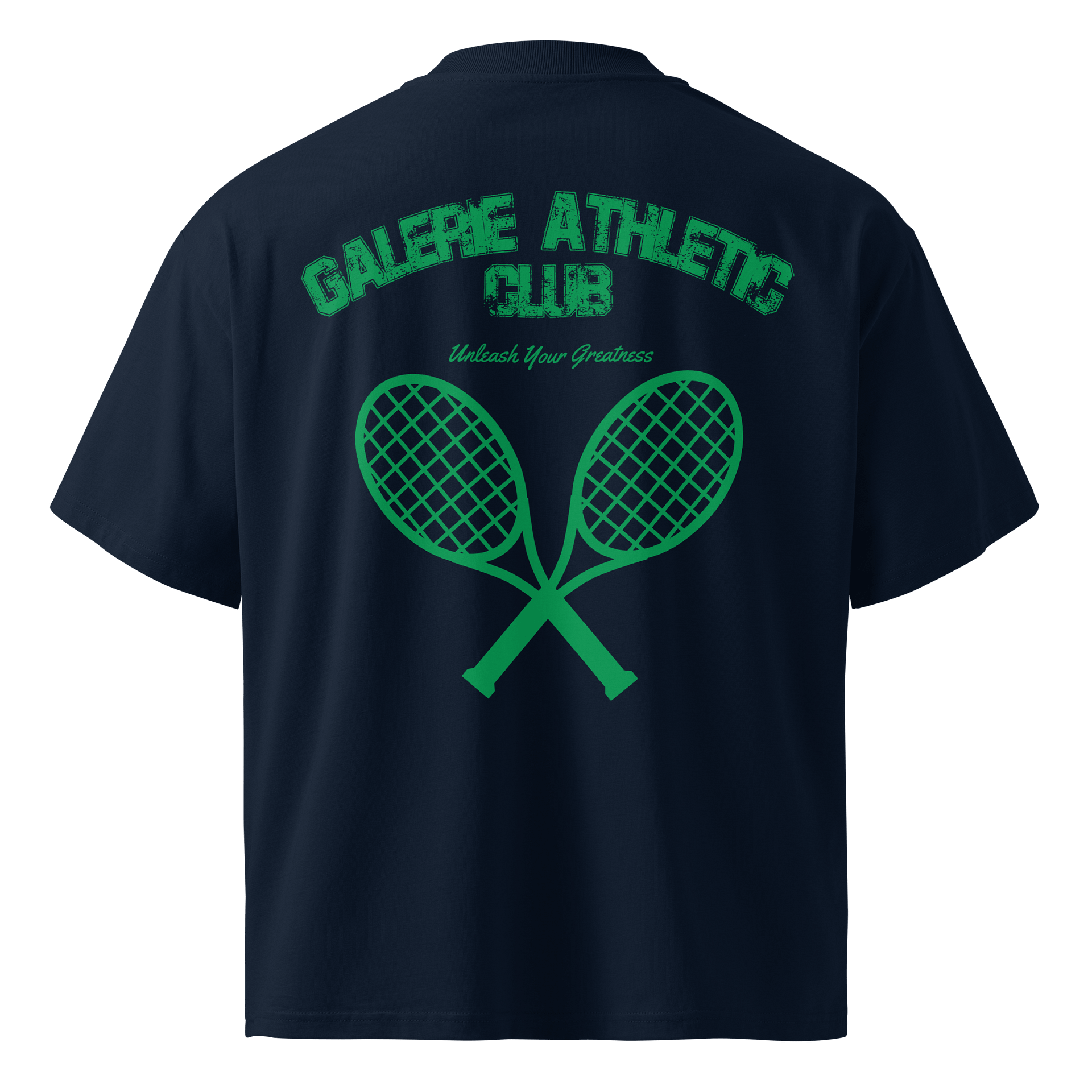 GALERIE ATHLETICS product image (6)