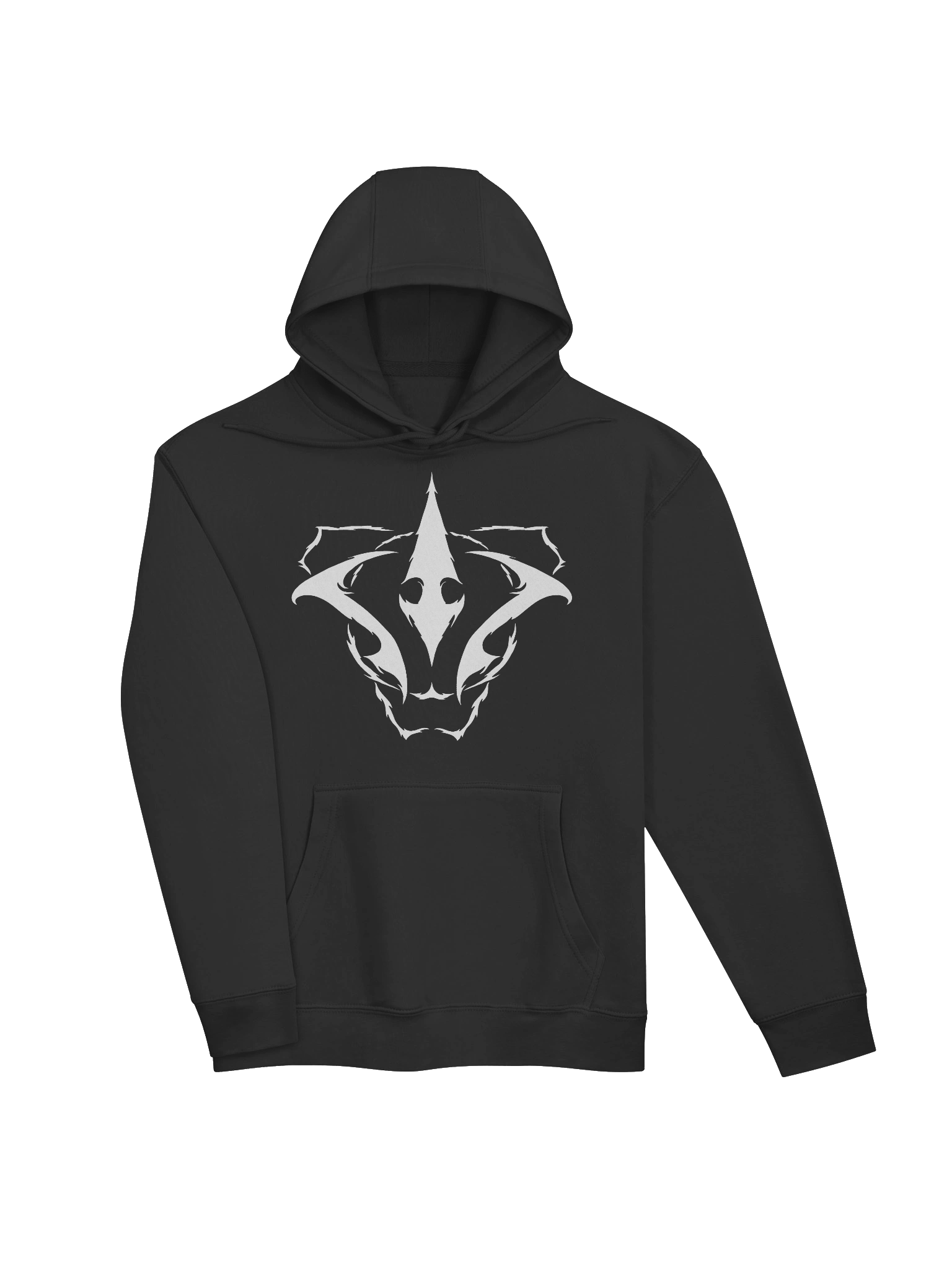 Shigue Longhorn Symbol Sweatshirt product image (3)