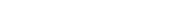 Safa Jebeniani 