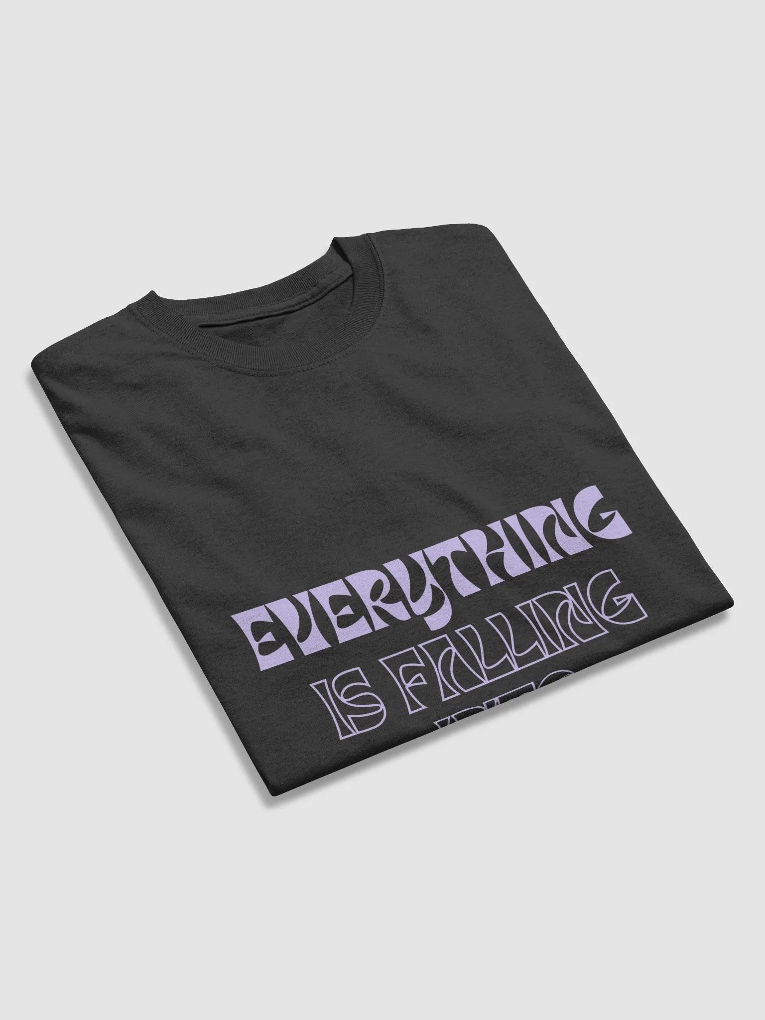 888 shirt product image (7)